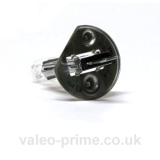Valeo H1 Bulb + 50% light P/N 32503 - 100 Pack